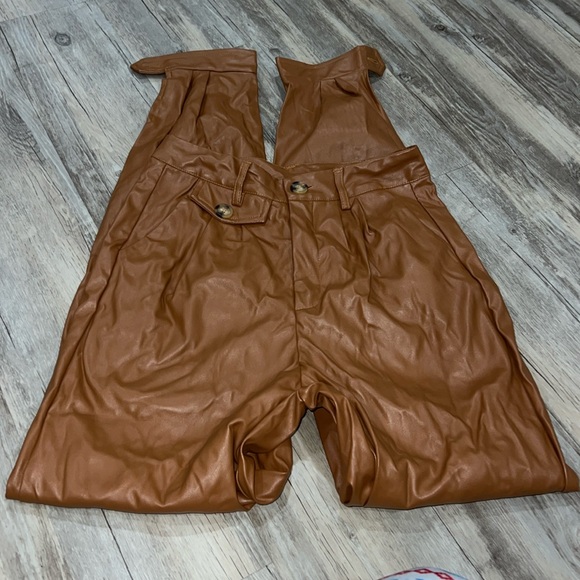 shein pants - Picture 1 of 2